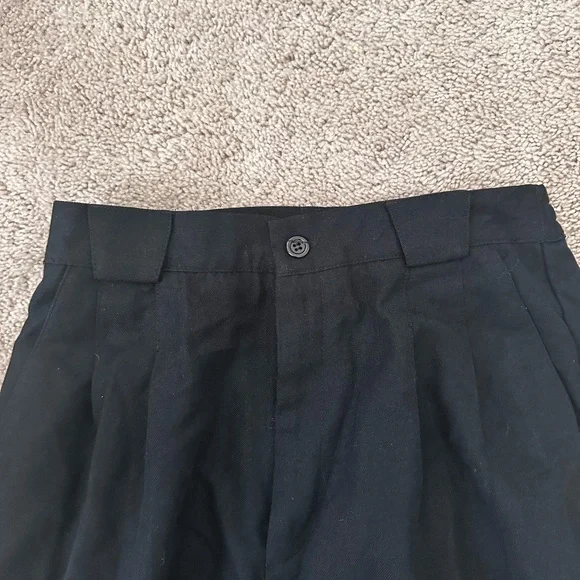 Christopher and Banks Wide Leg Pants - Picture 3 of 4